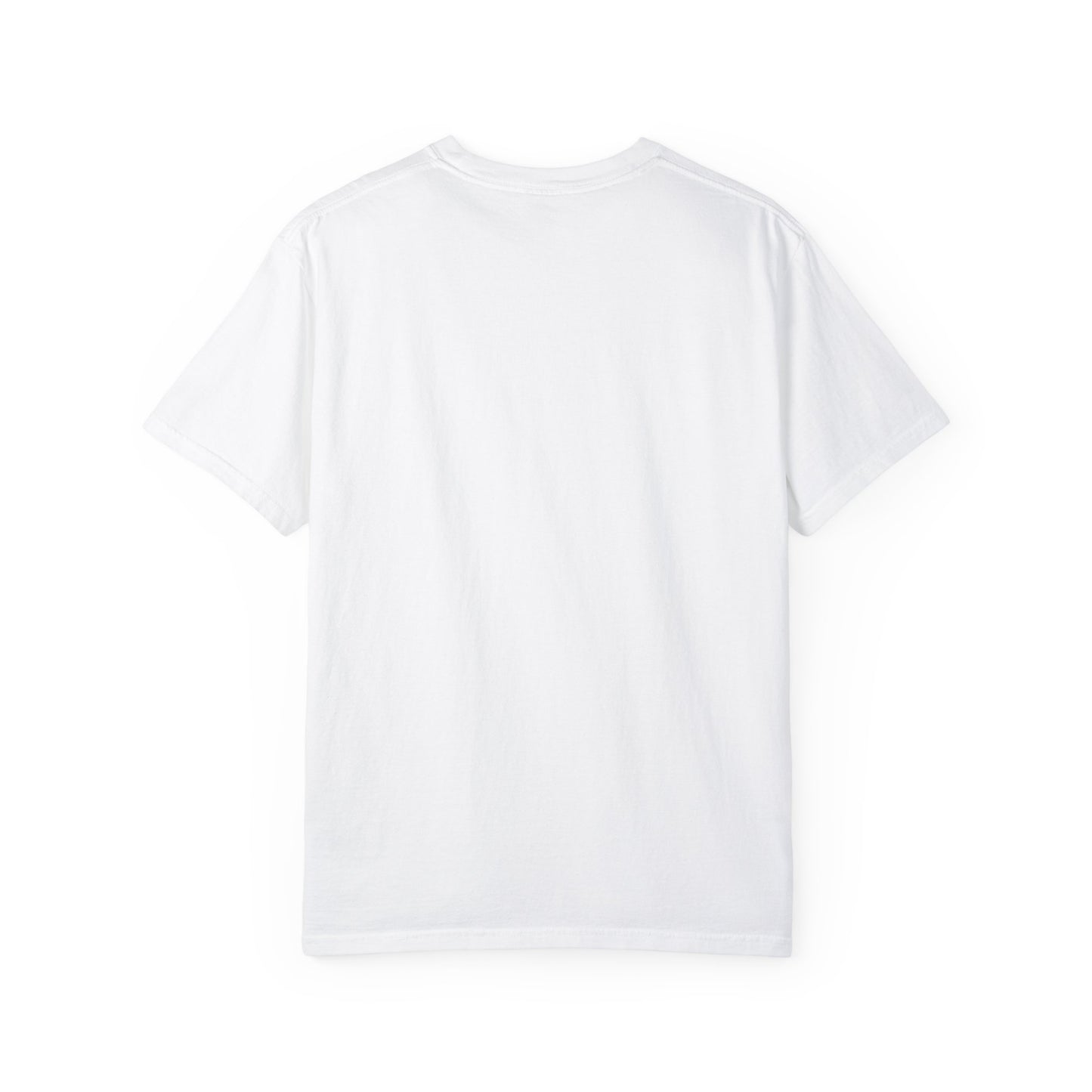 FAITH - Forwarding All Issues To Heaven T- Shirt