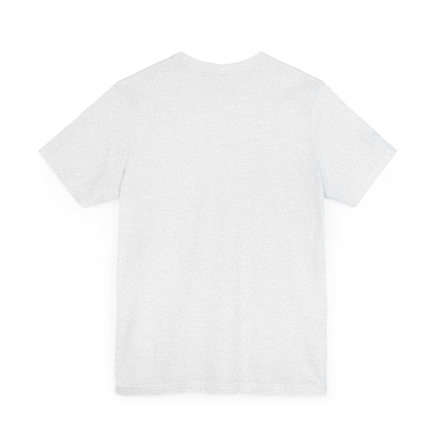 Amen - Short Sleeve Tee