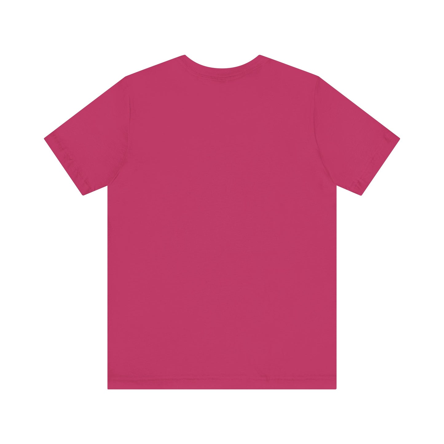 Grace Upon Grace - Short Sleeve Tee