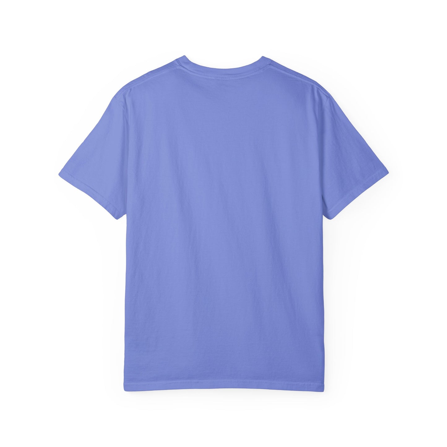 FAITH - Forwarding All Issues To Heaven T- Shirt