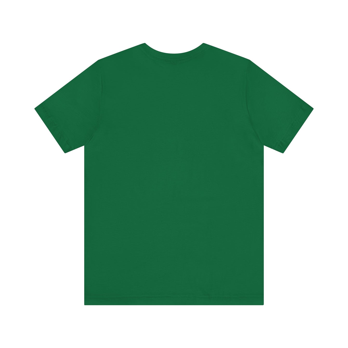 Love Like Jesus - Short Sleeve Tee
