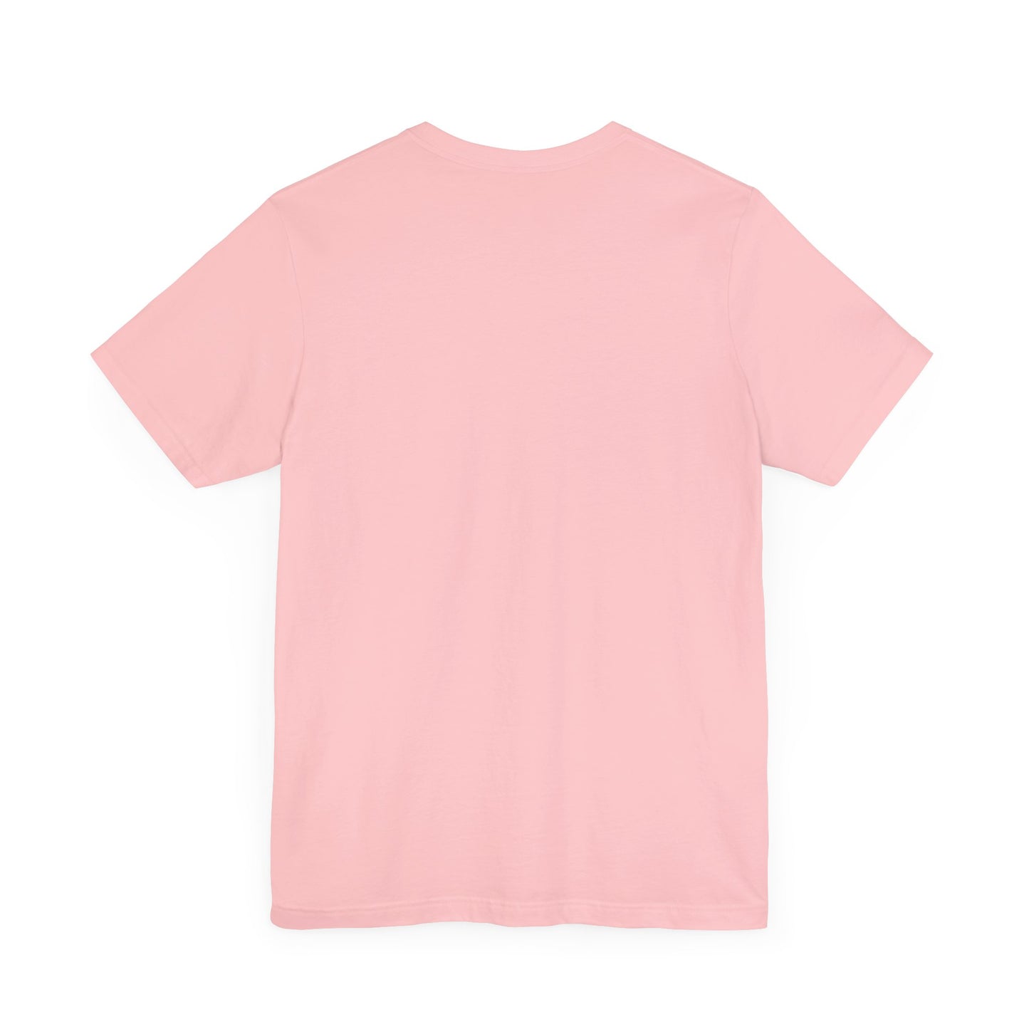 Amen - Short Sleeve Tee