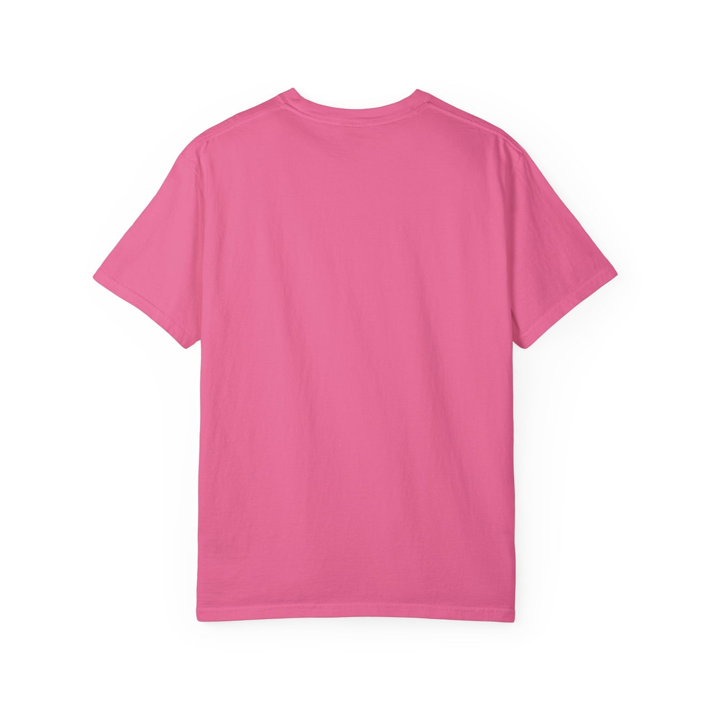 Let Go and Let God T-Shirt