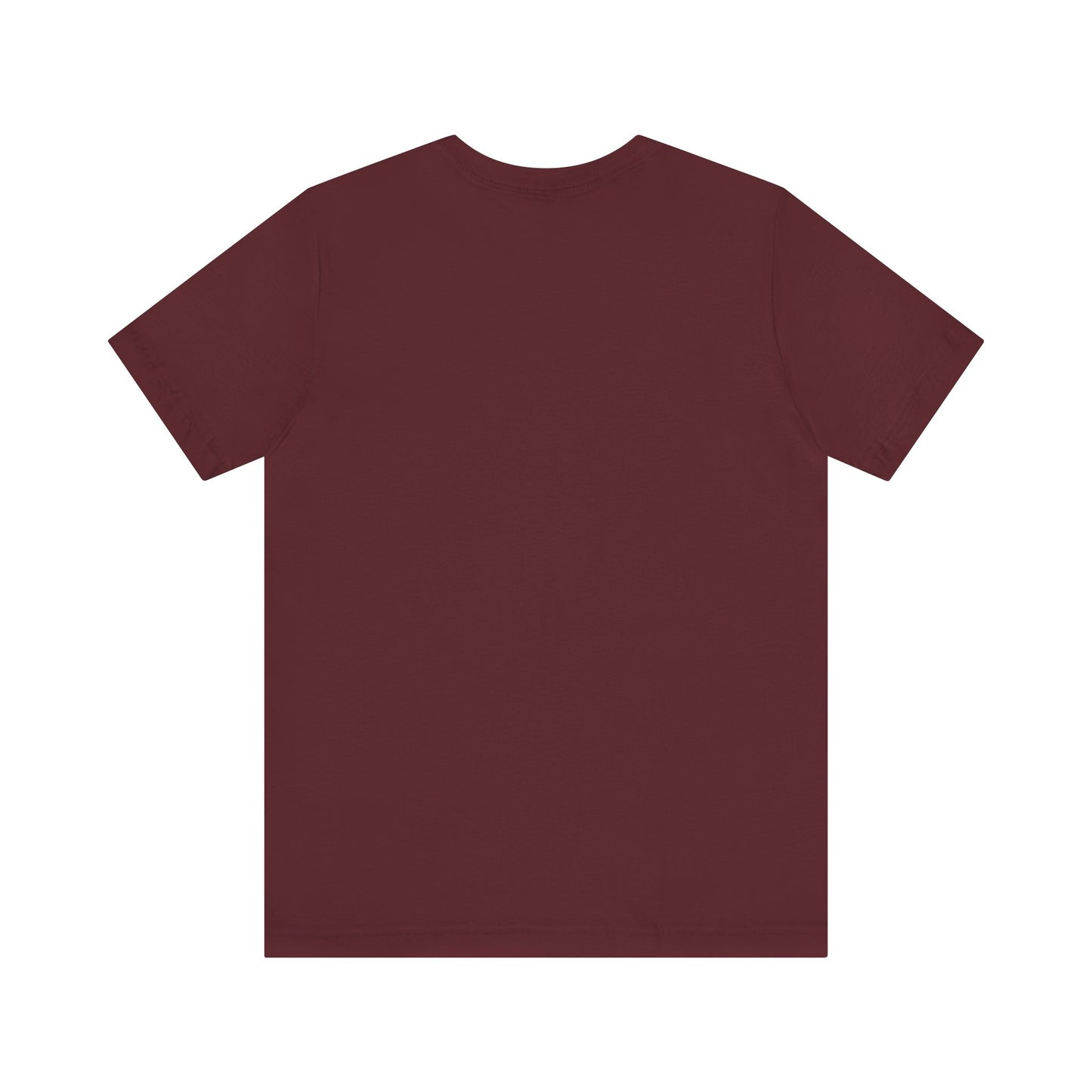 Love Like Jesus - Short Sleeve Tee