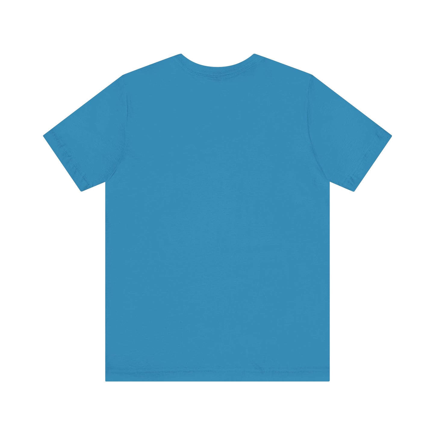 Grace Upon Grace - Short Sleeve Tee
