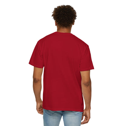FAITH - Forwarding All Issues To Heaven T- Shirt