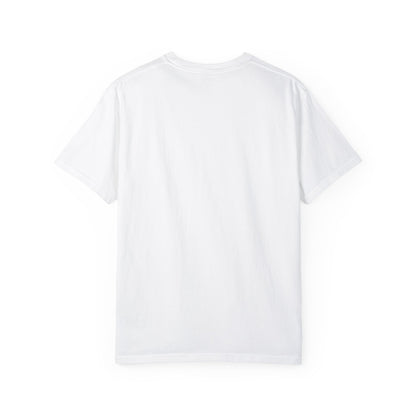 FAITH - Forwarding All Issues To Heaven T- Shirt