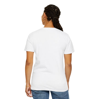 FAITH - Forwarding All Issues To Heaven T- Shirt