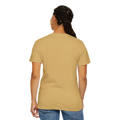 FAITH - Forwarding All Issues To Heaven T- Shirt