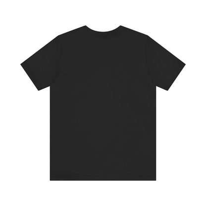 Grace Upon Grace - Short Sleeve Tee