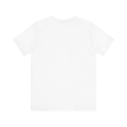 Grace Upon Grace - Short Sleeve Tee