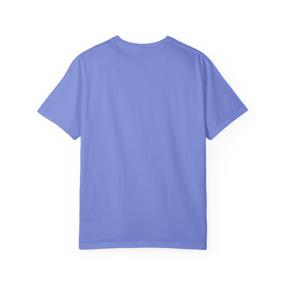 FAITH - Forwarding All Issues To Heaven T- Shirt