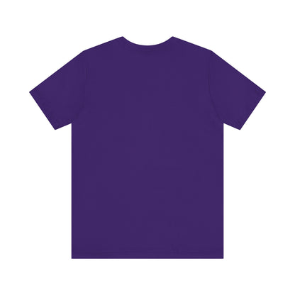 Set Free - Short Sleeve Tee