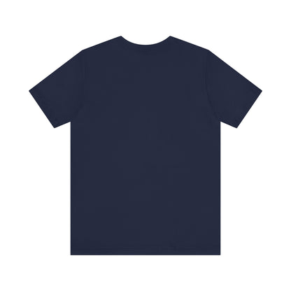 Love Like Jesus - Short Sleeve Tee