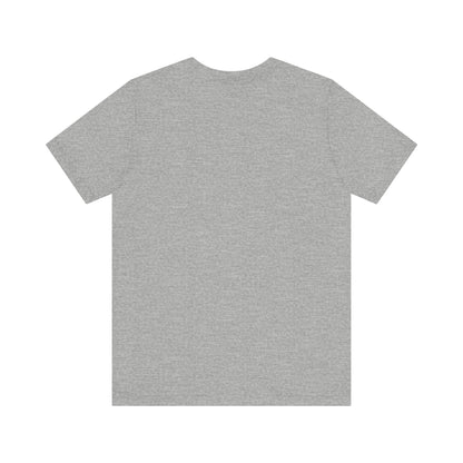Love Like Jesus - Short Sleeve Tee
