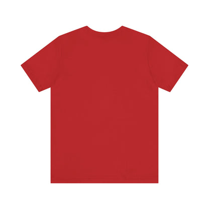 Grace Upon Grace - Short Sleeve Tee