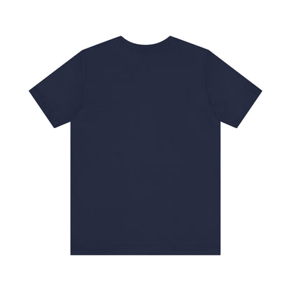Set Free - Short Sleeve Tee