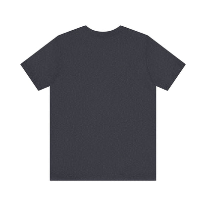 Set Free - Short Sleeve Tee