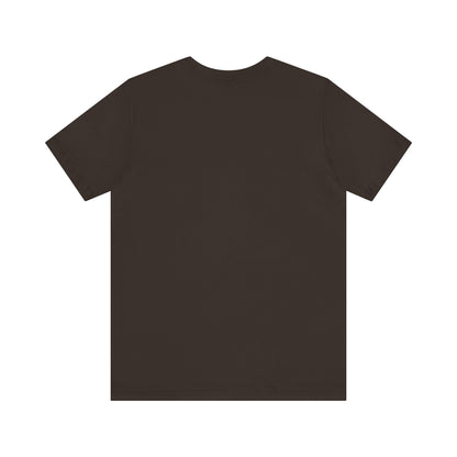 Love Like Jesus - Short Sleeve Tee