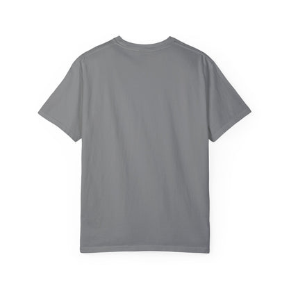 FAITH - Forwarding All Issues To Heaven T- Shirt