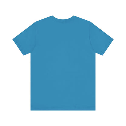 Grace Upon Grace - Short Sleeve Tee