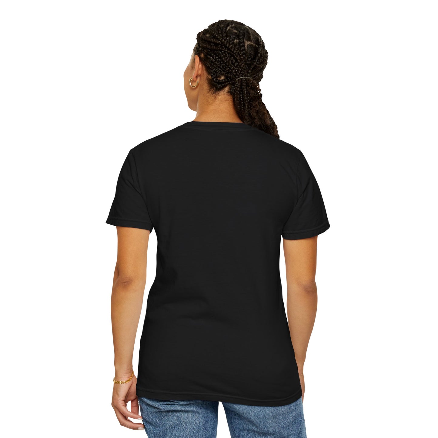 FAITH - Forwarding All Issues To Heaven T- Shirt