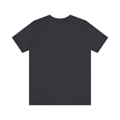 Set Free - Short Sleeve Tee